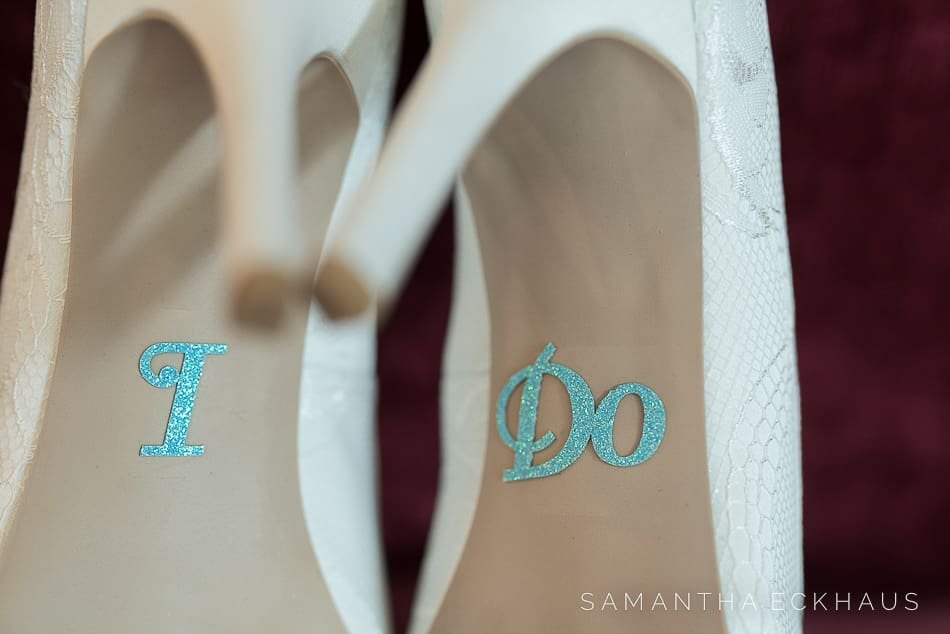 Winter Park Country Club Wedding Winter Park Country Club Wedding