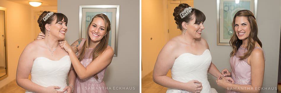 Winter Park Country Club Wedding Winter Park Country Club Wedding