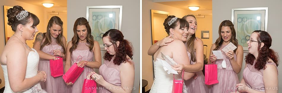 Winter Park Country Club Wedding Winter Park Country Club Wedding
