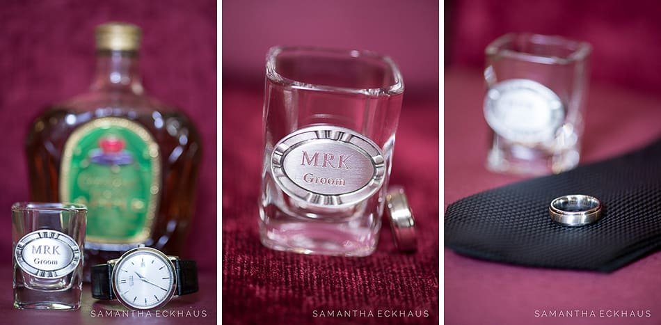 Winter Park Country Club Wedding Winter Park Country Club Wedding