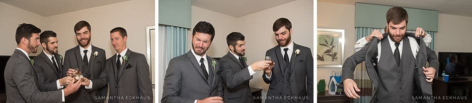 Winter Park Country Club Wedding Winter Park Country Club Wedding