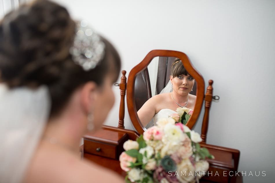 Winter Park Country Club Wedding Winter Park Country Club Wedding