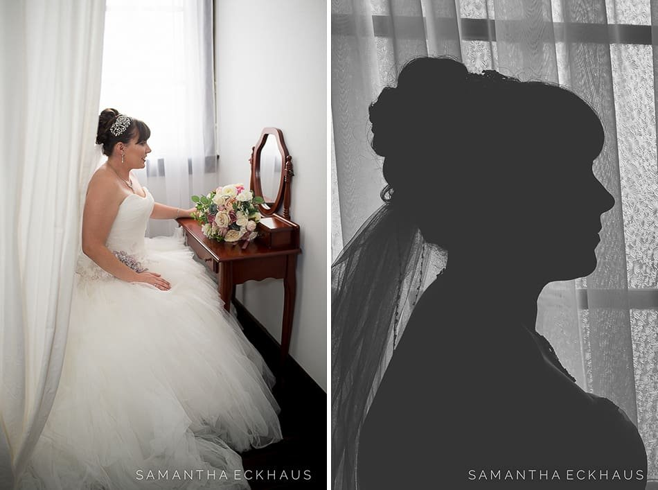 Winter Park Country Club Wedding Winter Park Country Club Wedding