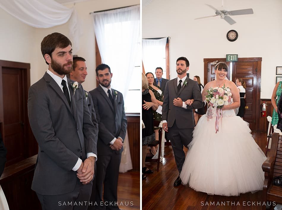 Winter Park Country Club Wedding Winter Park Country Club Wedding