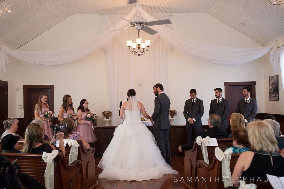 Winter Park Country Club Wedding Winter Park Country Club Wedding