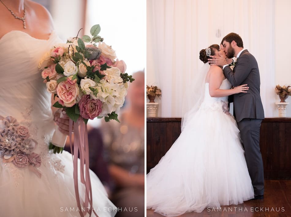 Winter Park Country Club Wedding Winter Park Country Club Wedding