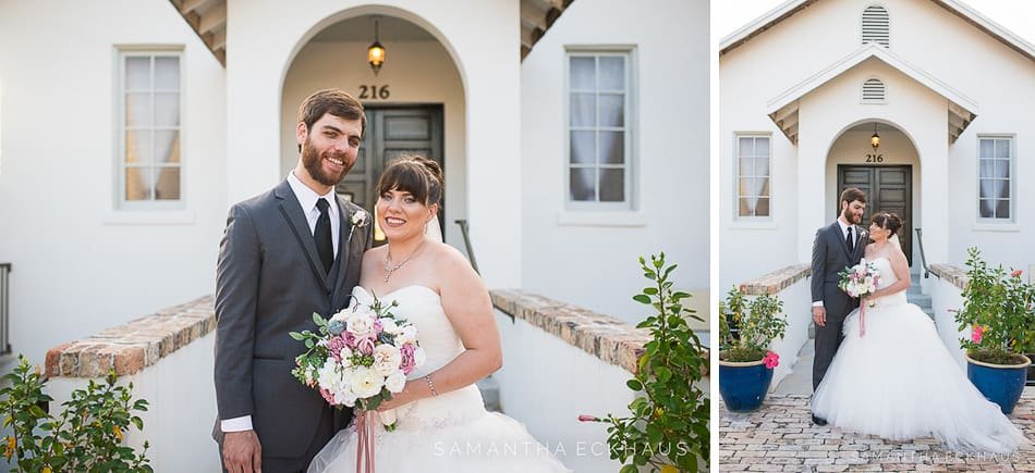 Winter Park Country Club Wedding Winter Park Country Club Wedding