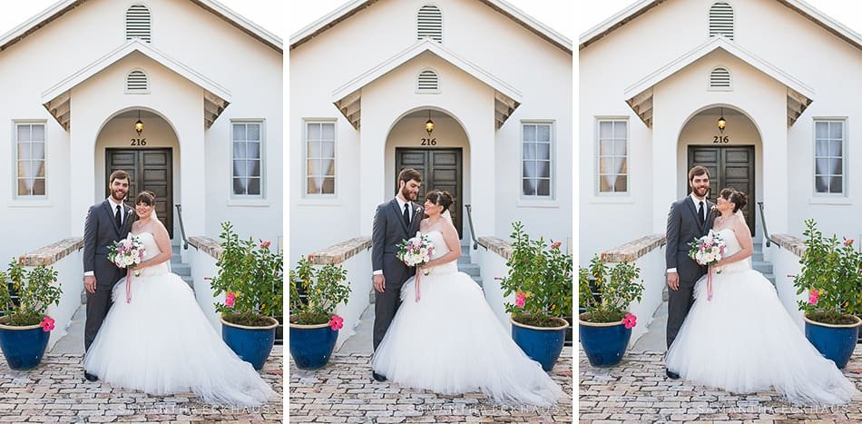 Winter Park Country Club Wedding Winter Park Country Club Wedding
