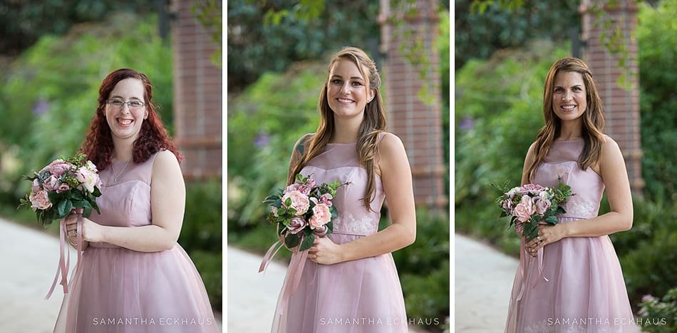 Winter Park Country Club Wedding Winter Park Country Club Wedding
