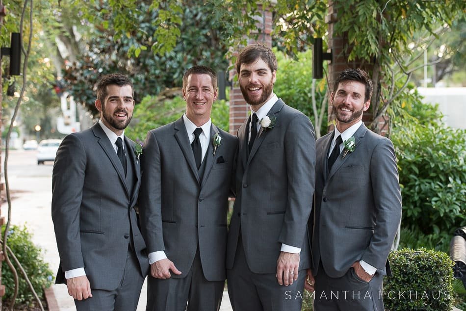 Winter Park Country Club Wedding Winter Park Country Club Wedding