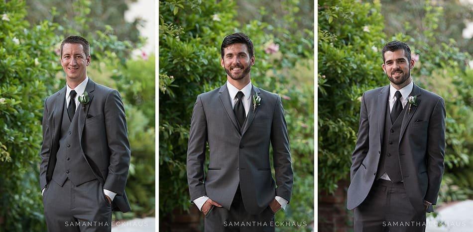 Winter Park Country Club Wedding Winter Park Country Club Wedding