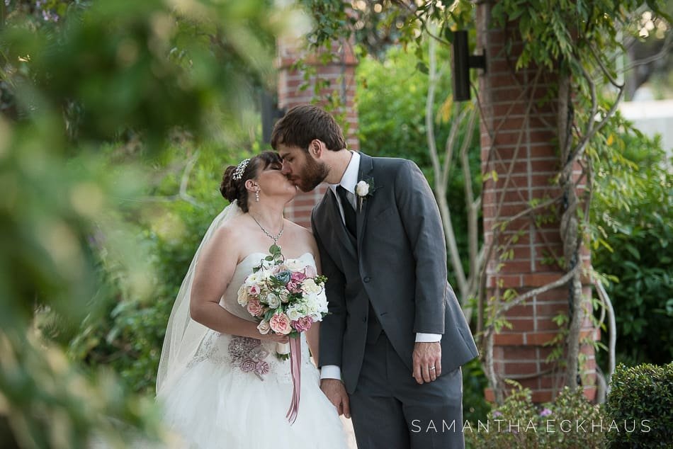Winter Park Country Club Wedding Winter Park Country Club Wedding