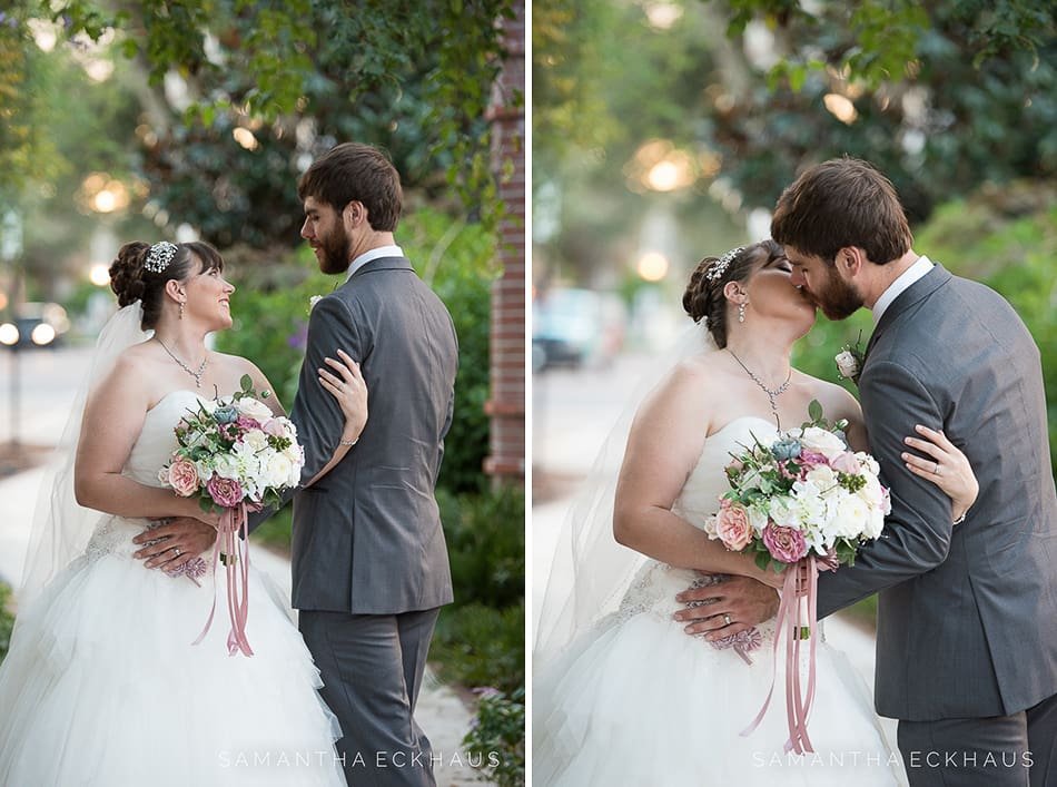 Winter Park Country Club Wedding Winter Park Country Club Wedding