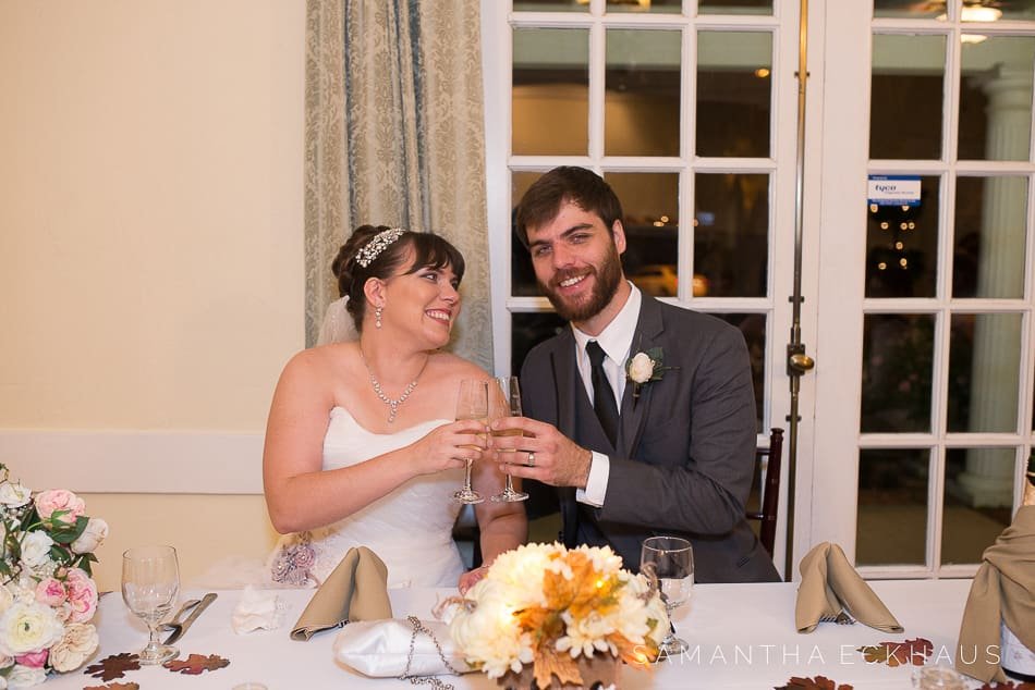 Winter Park Country Club Wedding Winter Park Country Club Wedding