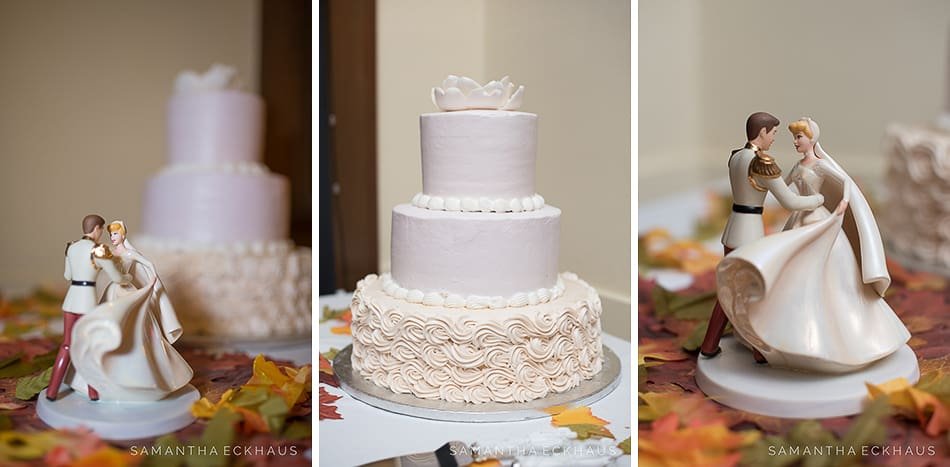 Winter Park Country Club Wedding Winter Park Country Club Wedding