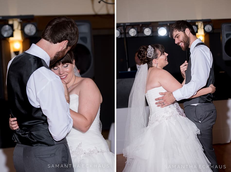 Winter Park Country Club Wedding Winter Park Country Club Wedding