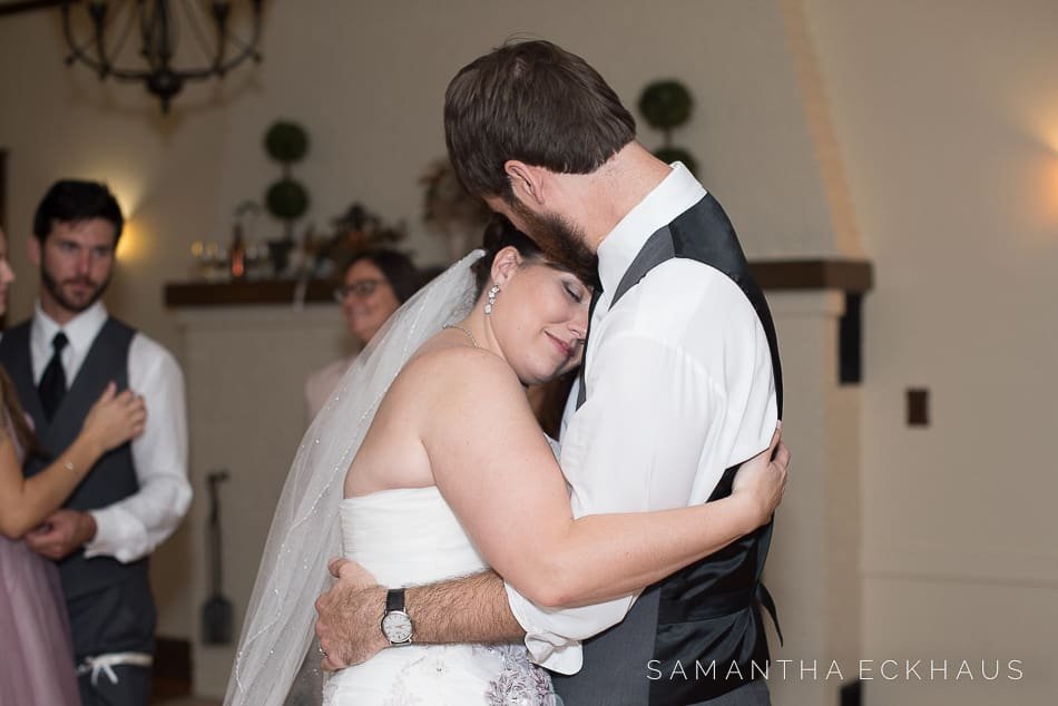 Winter Park Country Club Wedding Winter Park Country Club Wedding