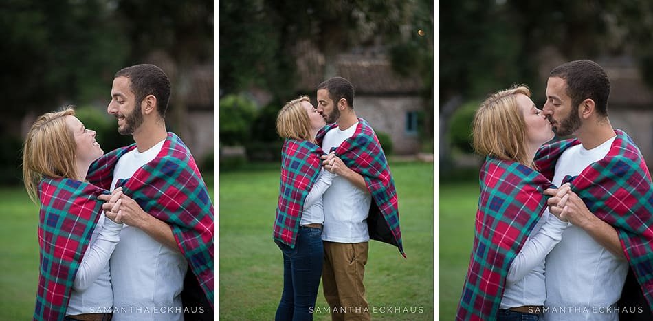 Winter Park Farmers Market Engagement Winter Park Farmers Market Engagement