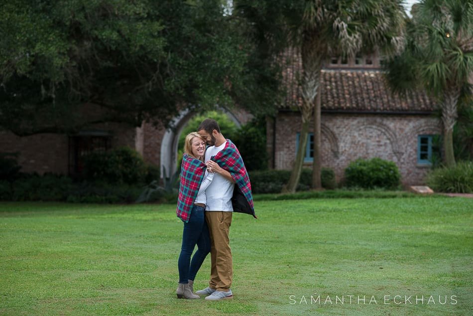 Winter Park Farmers Market Engagement Winter Park Farmers Market Engagement