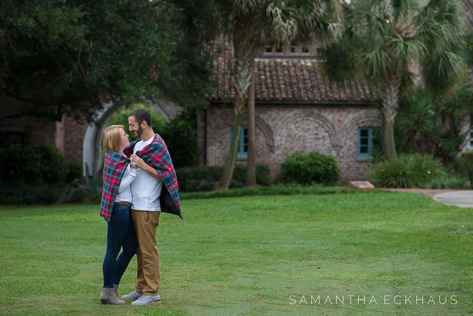 Winter Park Farmers Market Engagement Winter Park Farmers Market Engagement