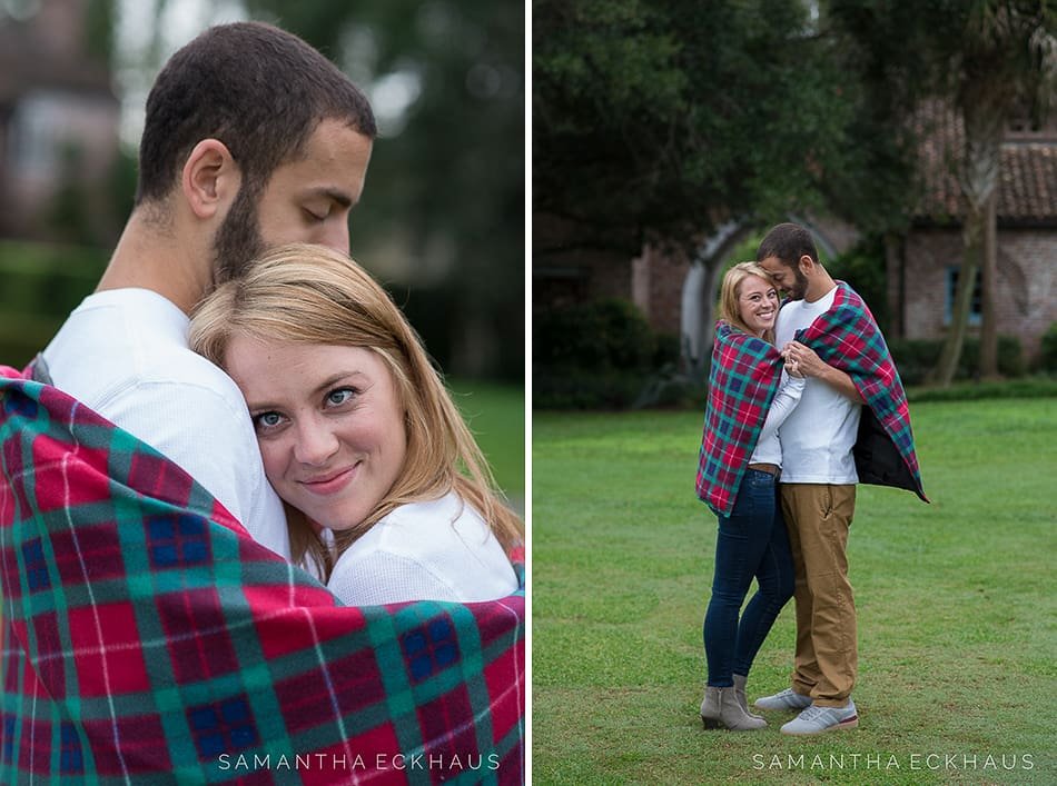 Winter Park Farmers Market Engagement Winter Park Farmers Market Engagement