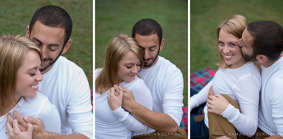 Winter Park Farmers Market Engagement Winter Park Farmers Market Engagement
