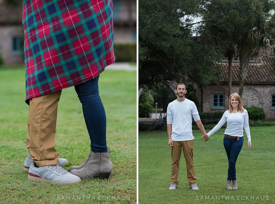 Winter Park Farmers Market Engagement Winter Park Farmers Market Engagement