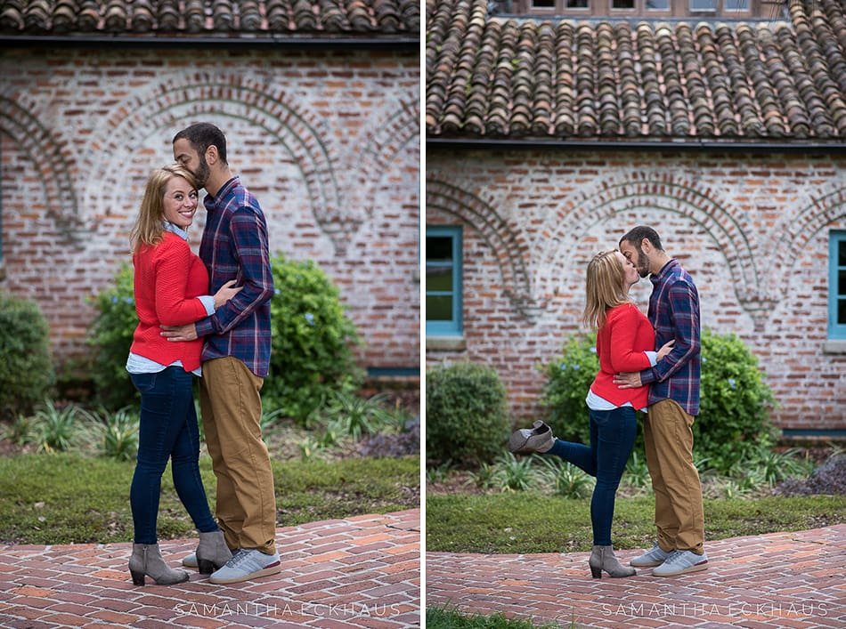 Winter Park Farmers Market Engagement Winter Park Farmers Market Engagement