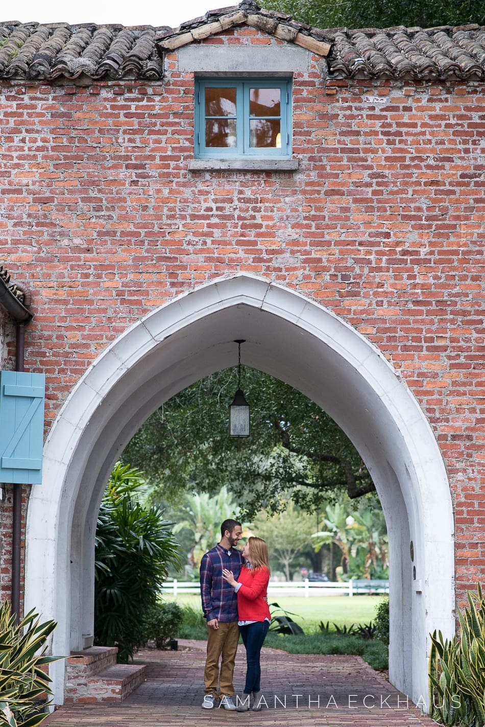 Winter Park Farmers Market Engagement Winter Park Farmers Market Engagement