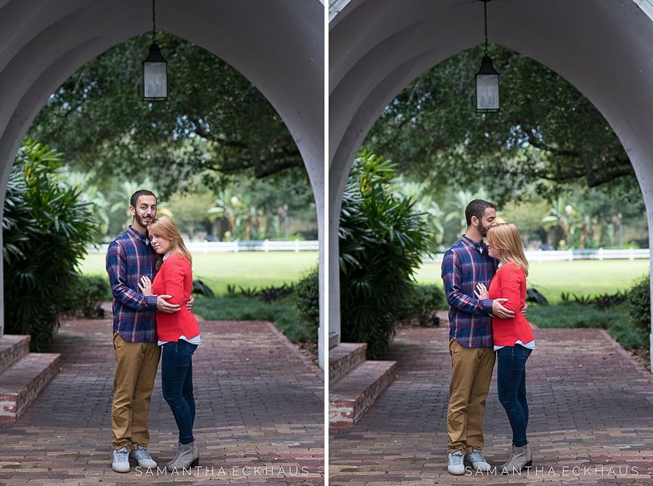 Winter Park Farmers Market Engagement Winter Park Farmers Market Engagement