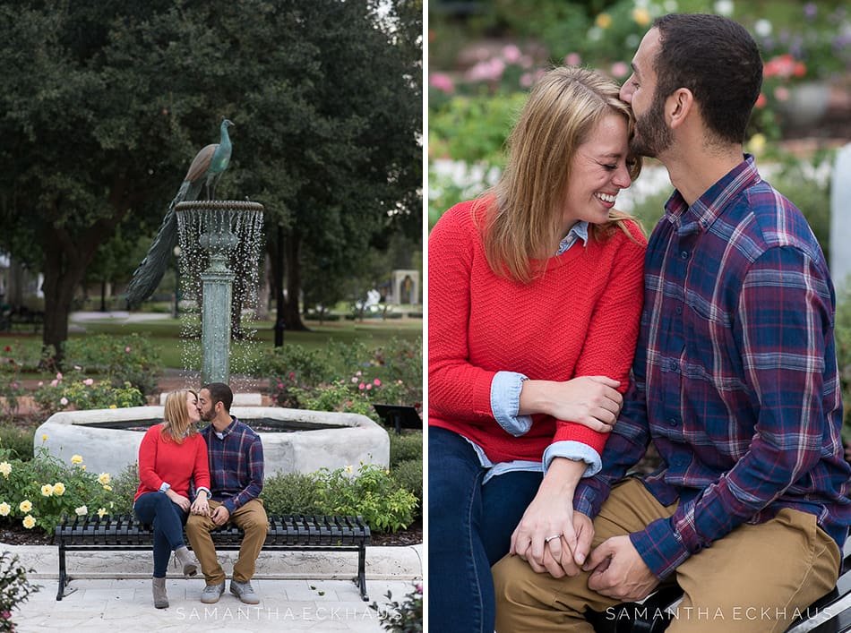 Winter Park Farmers Market Engagement Winter Park Farmers Market Engagement