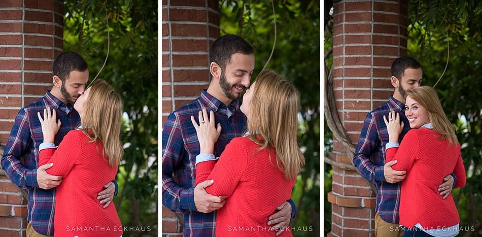 Winter Park Farmers Market Engagement Winter Park Farmers Market Engagement