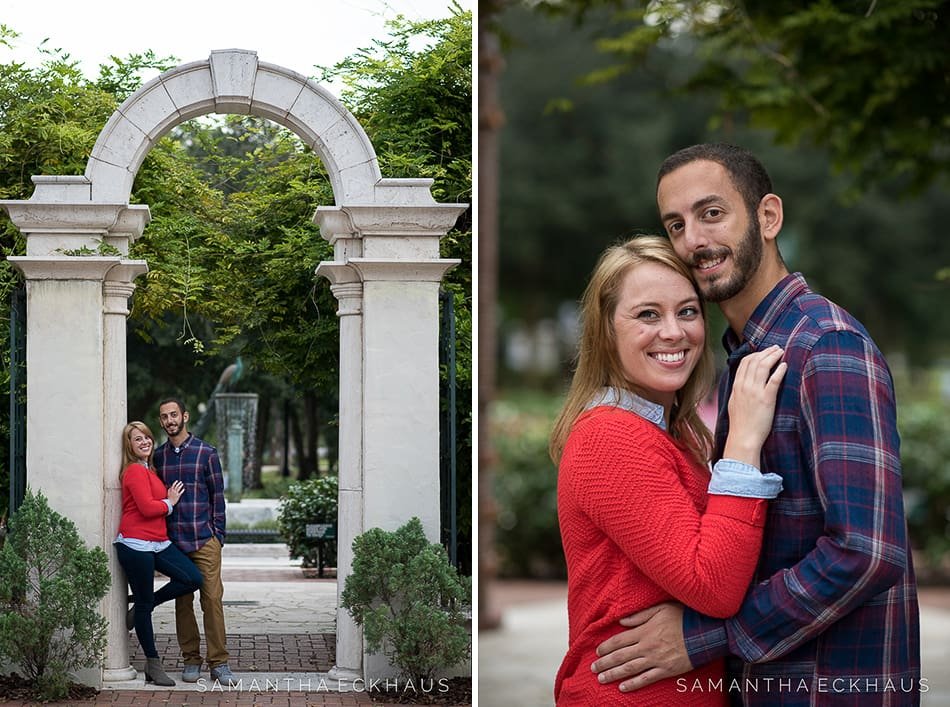 Winter Park Farmers Market Engagement Winter Park Farmers Market Engagement