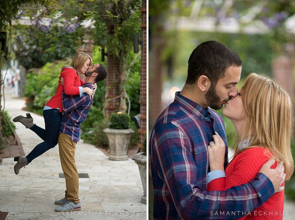 Winter Park Farmers Market Engagement Winter Park Farmers Market Engagement