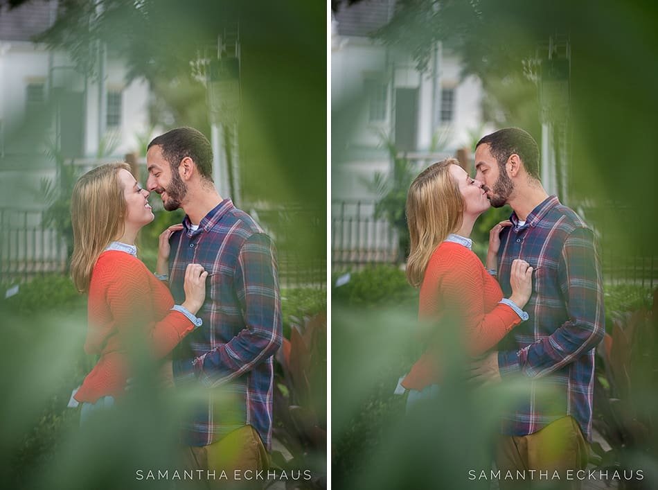 Winter Park Farmers Market Engagement Winter Park Farmers Market Engagement