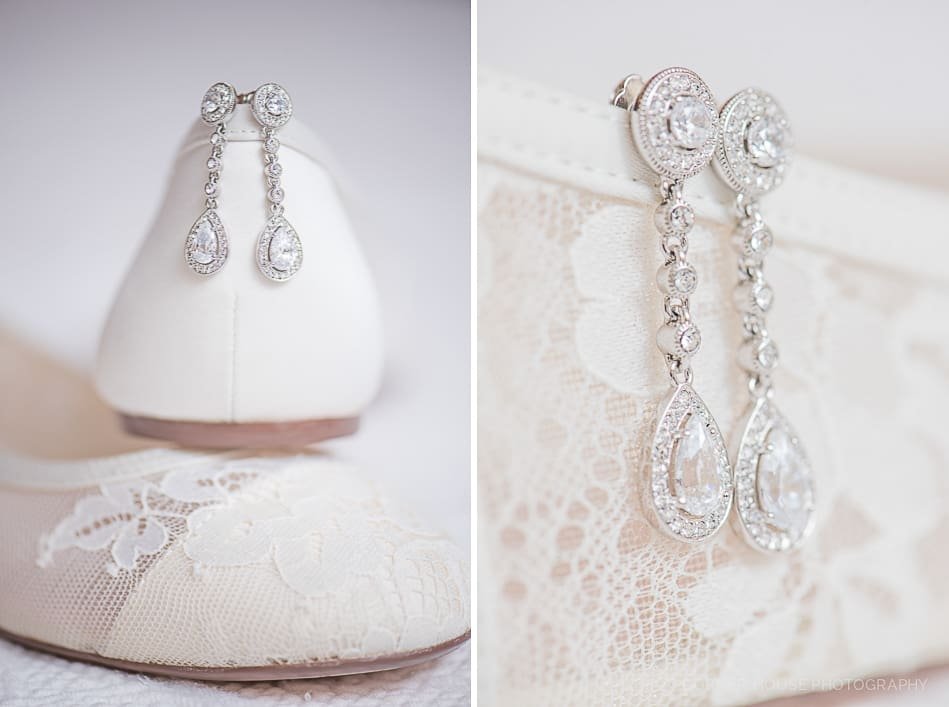 Winter Park Farmers Market Wedding Winter Park Farmers Market Wedding