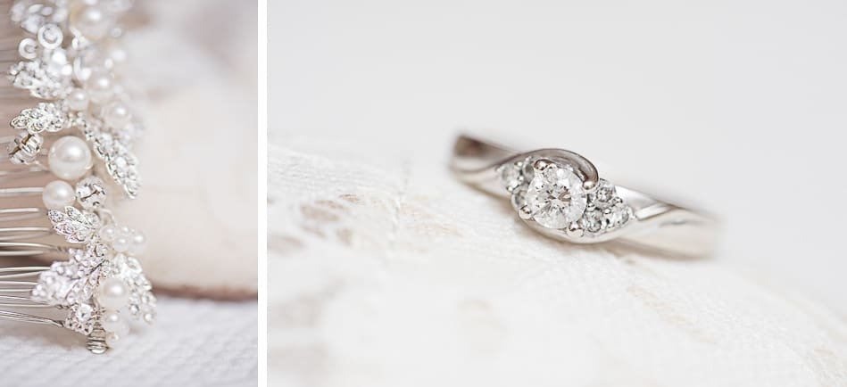 Winter Park Farmers Market Wedding Winter Park Farmers Market Wedding