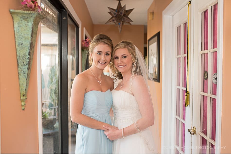 Winter Park Farmers Market Wedding Winter Park Farmers Market Wedding