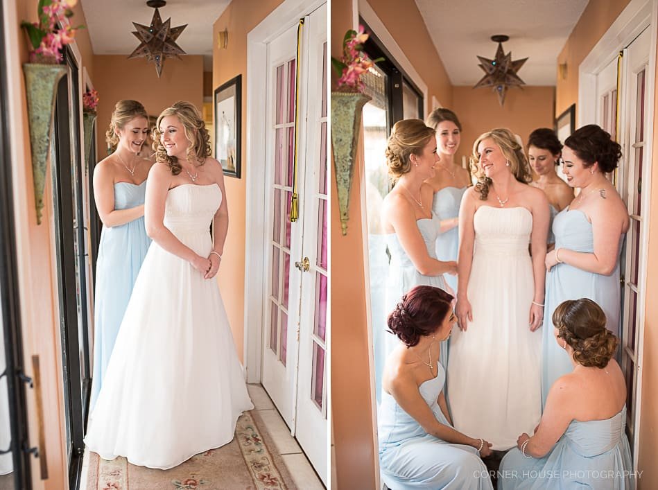 Winter Park Farmers Market Wedding Winter Park Farmers Market Wedding