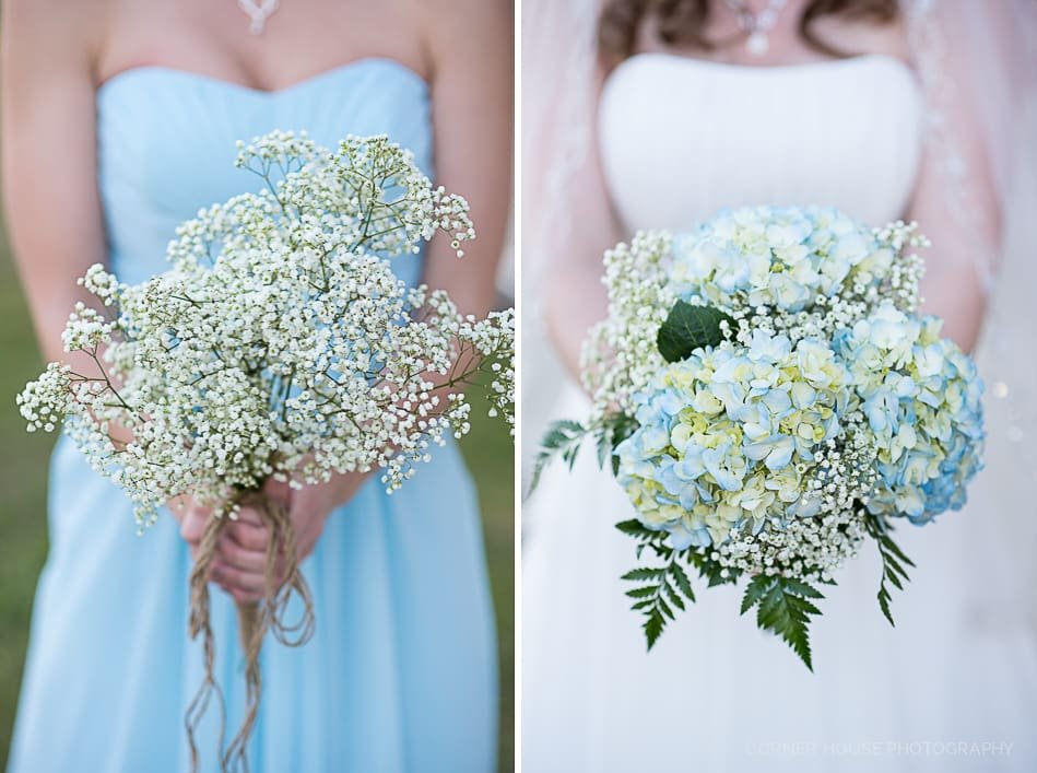 Winter Park Farmers Market Wedding Winter Park Farmers Market Wedding