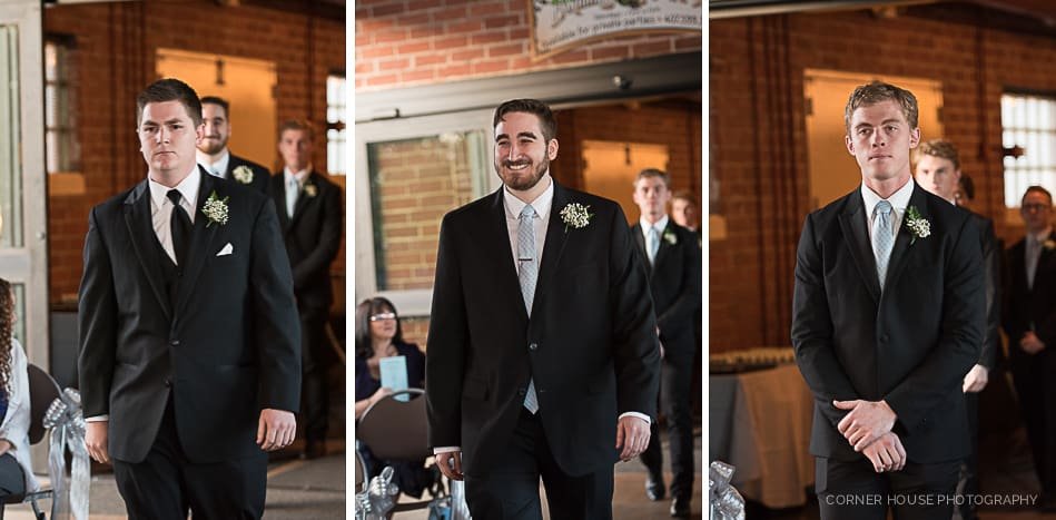 Winter Park Farmers Market Wedding Winter Park Farmers Market Wedding