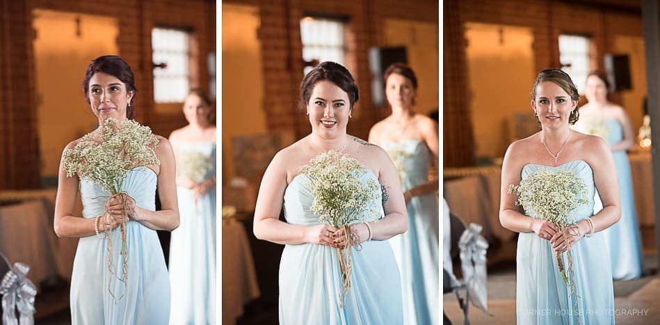 Winter Park Farmers Market Wedding Winter Park Farmers Market Wedding