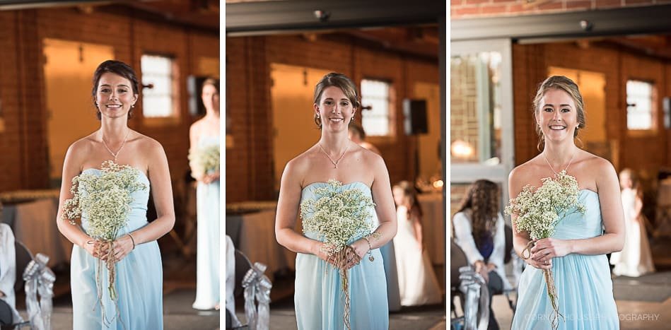 Winter Park Farmers Market Wedding Winter Park Farmers Market Wedding
