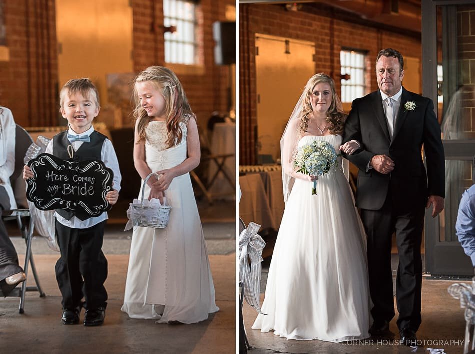 Winter Park Farmers Market Wedding Winter Park Farmers Market Wedding