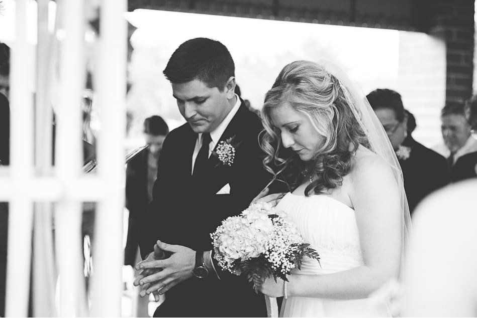 Winter Park Farmers Market Wedding Winter Park Farmers Market Wedding
