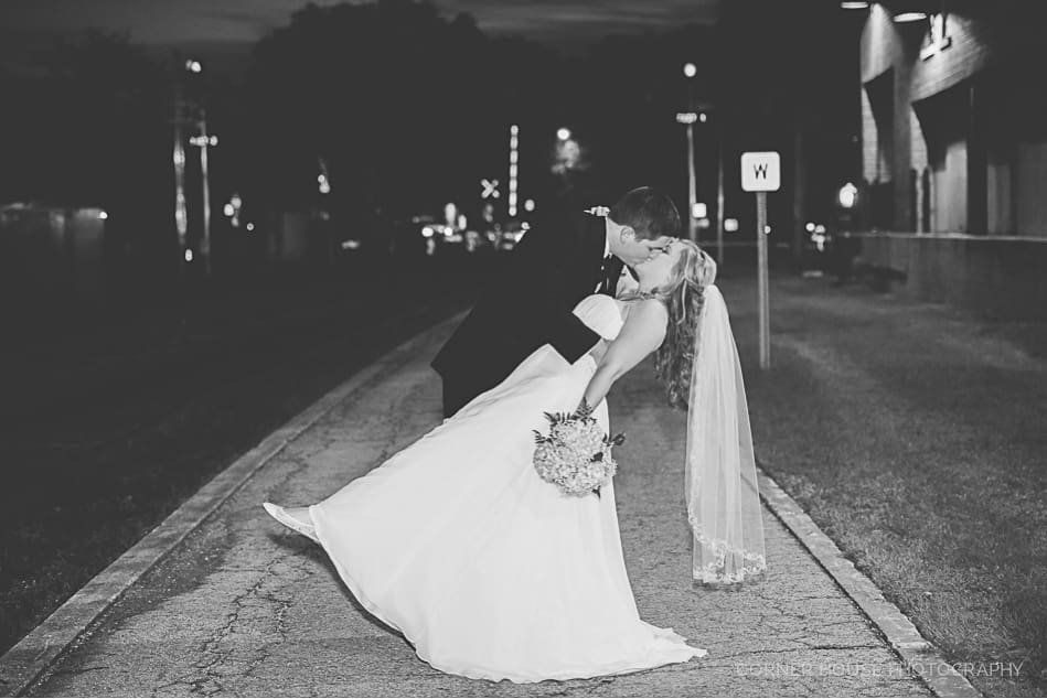 Winter Park Farmers Market Wedding Winter Park Farmers Market Wedding