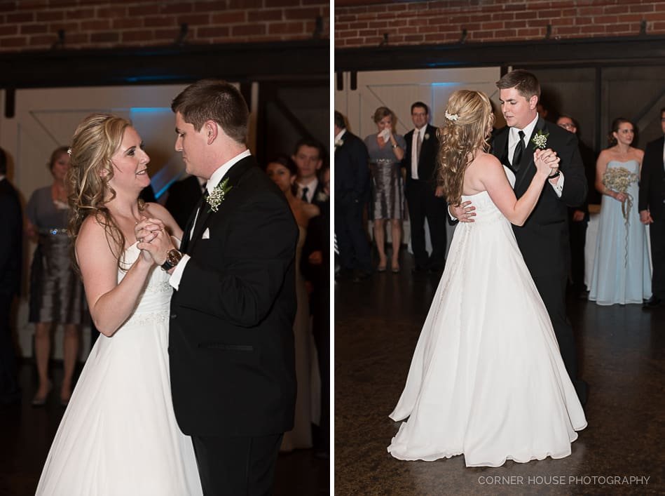 Winter Park Farmers Market Wedding Winter Park Farmers Market Wedding