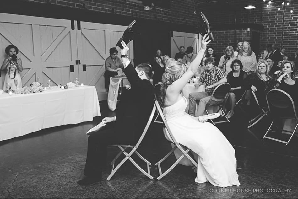 Winter Park Farmers Market Wedding Winter Park Farmers Market Wedding