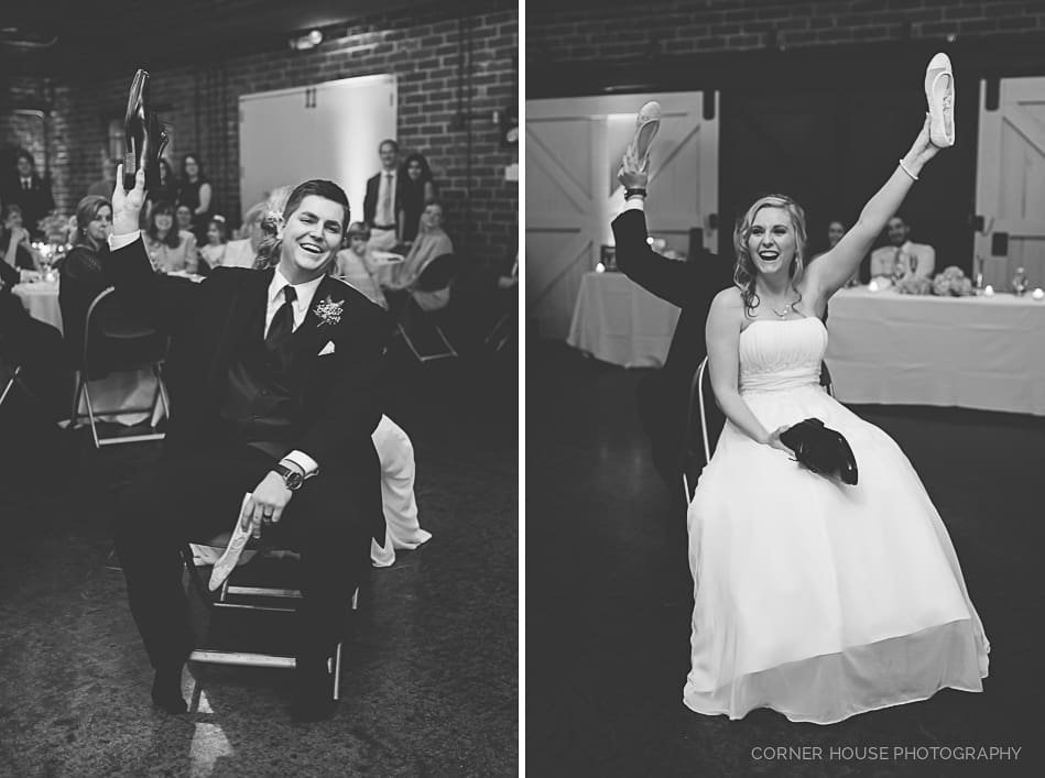 Winter Park Farmers Market Wedding Winter Park Farmers Market Wedding