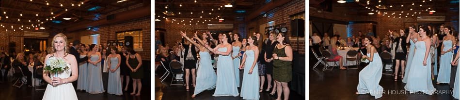 Winter Park Farmers Market Wedding Winter Park Farmers Market Wedding